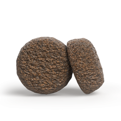 A/S ADULT HYPOALLERGENIC σύνθεση