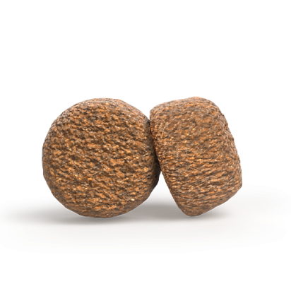 A/S SENIOR BALANCE σύνθεση