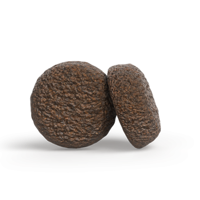 SURF & TURF JUNIOR σύνθεση