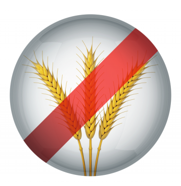 Grainfree