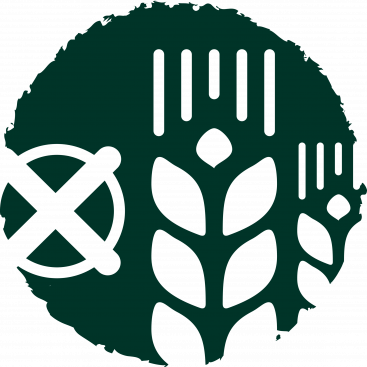 Grainfree (Χωρίς προσθήκη σιτηρών)