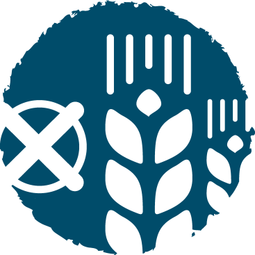 Grainfree (Χωρίς προσθήκη σιτηρών)