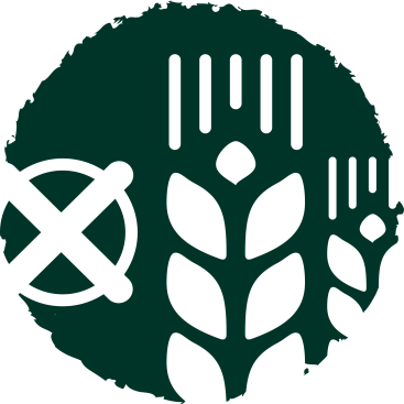 Grainfree (Χωρίς προσθήκη σιτηρών)