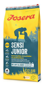 SENSIJUNIOR