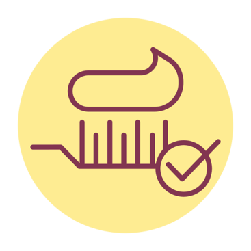 Προφύλαξη από την οδοντική πέτρα