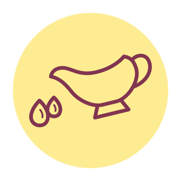 Νόστιμη σάλτσα