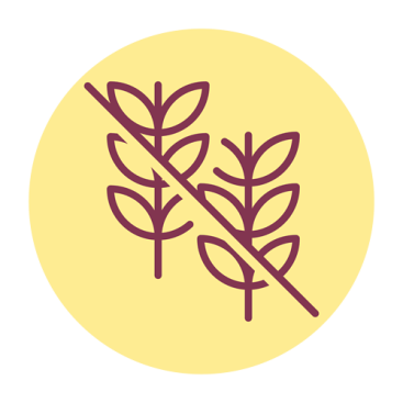 Συνταγή χωρίς δημητριακά