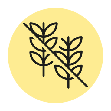 Συνταγή χωρίς δημητριακά